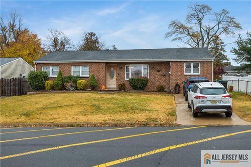 3010 Cheesequake Rd, Parlin, NJ, 08859-1284 | Card Image