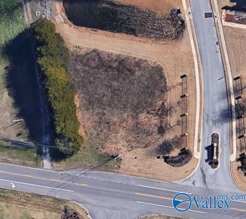 50-ac-0.5 ac Winchester Rd, New Market, AL, 35761 | Card Image