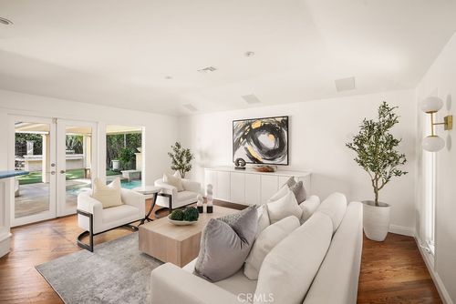 1843 Seadrift Dr, Corona del Mar, CA, 92625 | Card Image