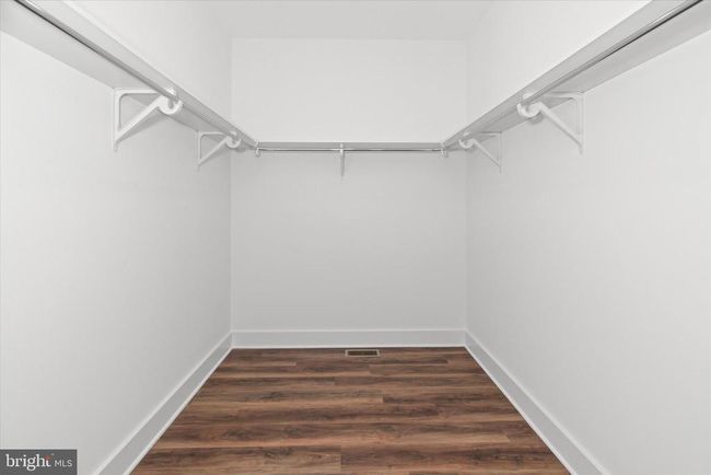 5380 Halltown Rd, House other with 3 bedrooms, 2 bathrooms and null parking in HARTLY DE | Image 25