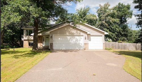 8231 242nd Ln Ne, Stacy, MN, 55079-9313 | Card Image