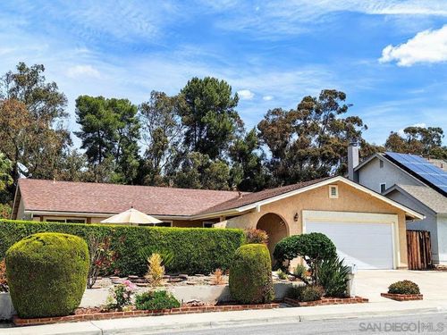 11172 Promesa Dr, San Diego, CA, 92124-2318 | Card Image