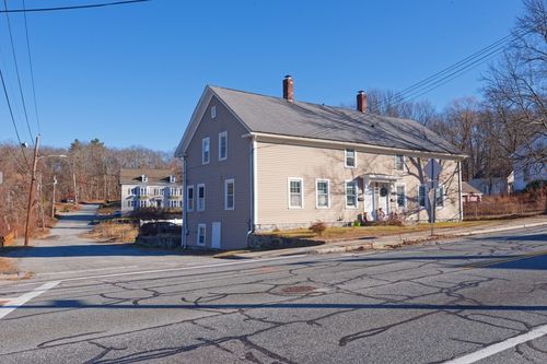 98-96 S Main St, Pascoag, RI, 02859-3511 | Card Image