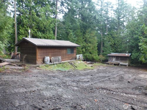 362 Hilltop Way, Lopez Island, WA, 98261-8647 | Card Image