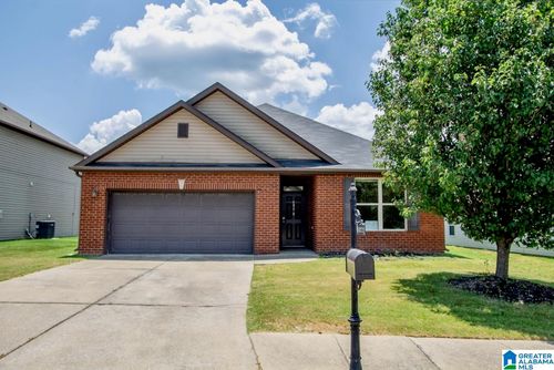 1272 Kensington Blvd, CALERA, AL, 35040-5351 | Card Image