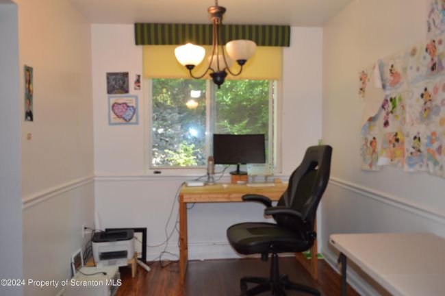 Dining Room | Image 5