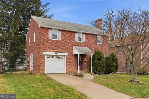 905 Addingham Ave, DREXEL HILL, PA, 19026-4729 | Card Image