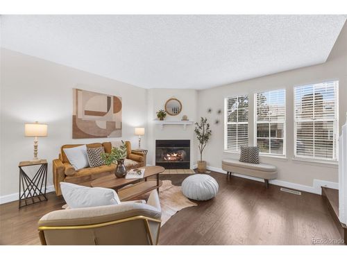 c104-4684 S Crystal Way, Aurora, CO, 80015-3982 | Card Image