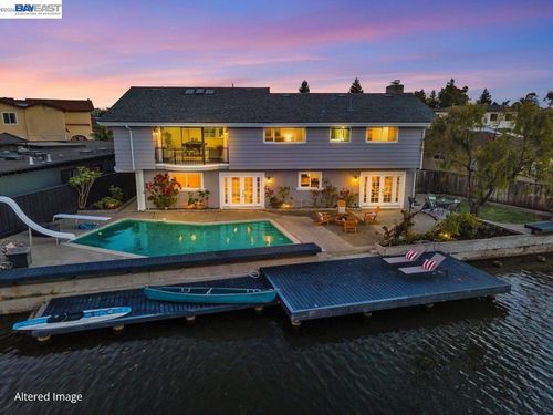 612 Fortress Isle, Alameda, CA, 94501-5667 | Card Image