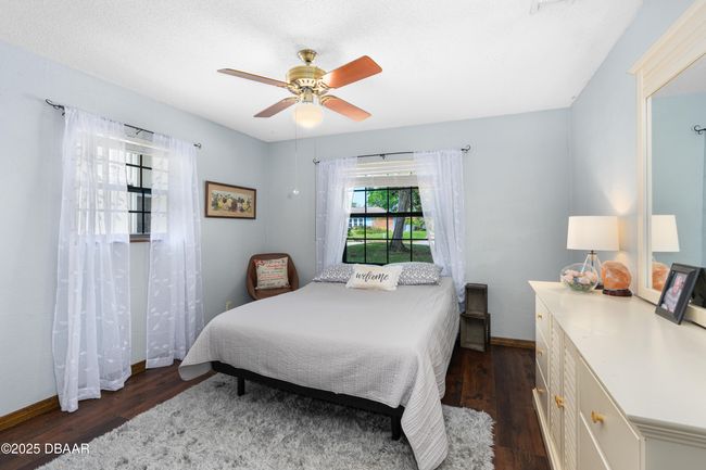 1206 Parkside Dr, House other with 3 bedrooms, 2 bathrooms and null parking in Ormond Beach FL | Image 26