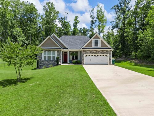 130 Cane Creek Way, Campobello, SC, 29322-8550 | Card Image
