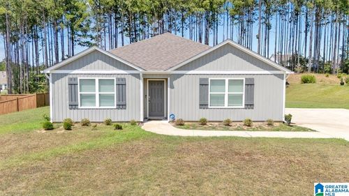 416 Stage Coach Blvd, KIMBERLY, AL, 35091-4502 | Card Image