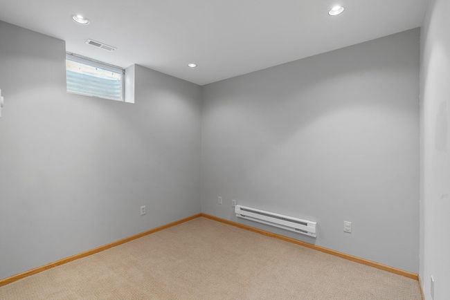 55-web-or-mls-8636 Shepherd Way-59.jpg | Image 52
