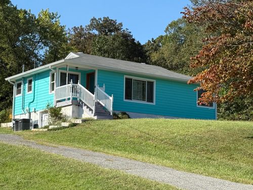 208 Scott Ln, Kingston, TN, 37763-3023 | Card Image