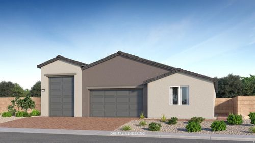 664 S Cecita Way, St George, UT, 84770-1484 | Card Image