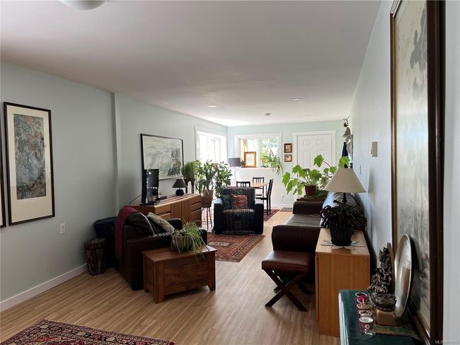 Apartment C | Image 37