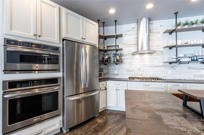 4220 Creekwood Dr, House other with 5 bedrooms, 3 bathrooms and null parking in Billings MT | Image 4