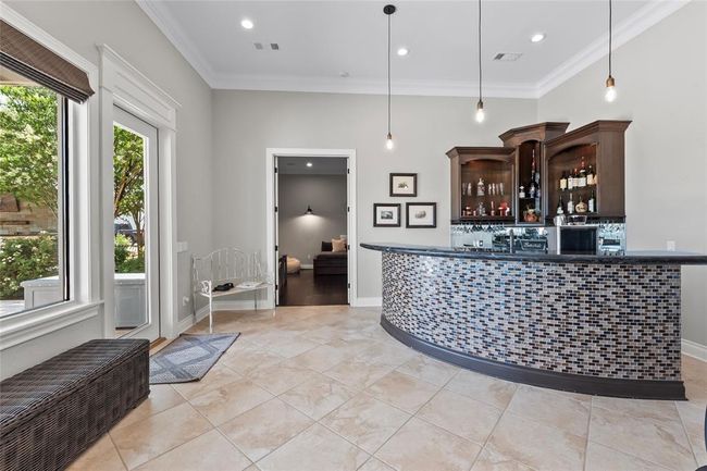 2112 Washington Ave, House other with 3 bedrooms, 4 bathrooms and 7 parking in Alvin TX | Image 14