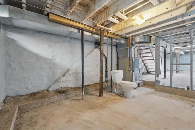 5111 Penn Ave, Home with 0 bedrooms, 0 bathrooms and 2 parking in Pittsburgh PA | Image 34