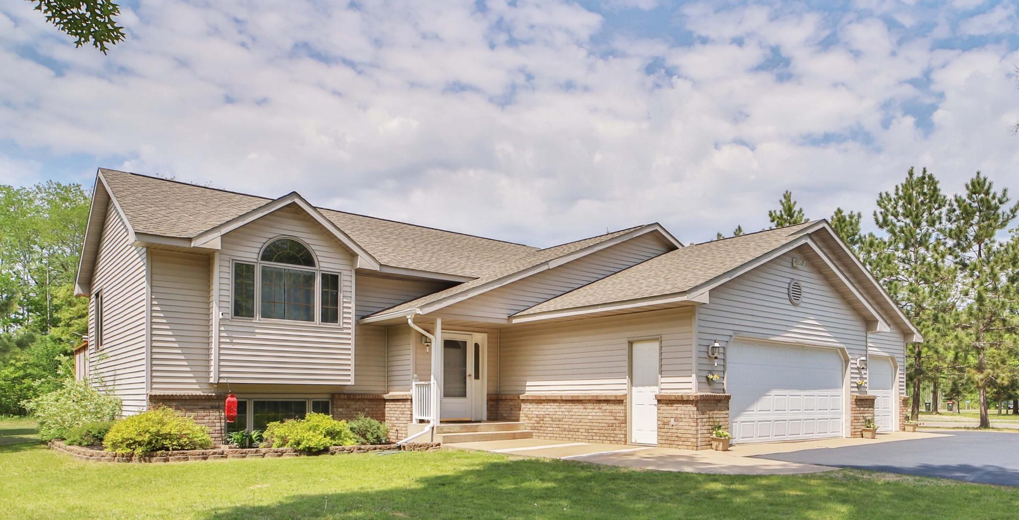 Residential in Baxter 4
