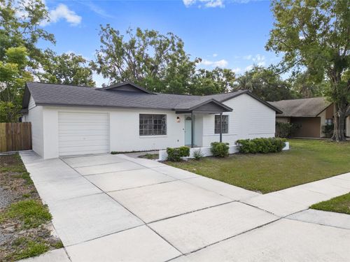 17815 Cranbrook Dr, LUTZ, FL, 33549-5527 | Card Image