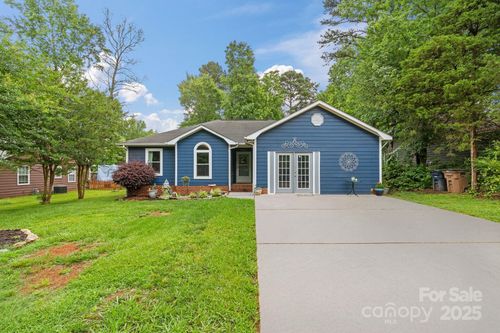 4810 Shea Ct, Monroe, NC, 28110-8578 | Card Image