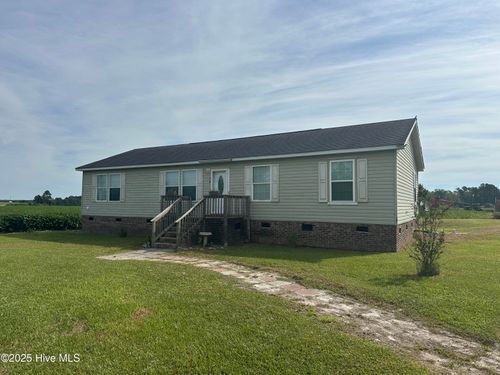 78 Majestic Elm Ln, Columbia, NC, 27925-7803 | Card Image
