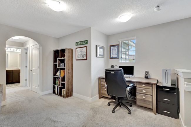 92 Palmetto Ln, House other with 4 bedrooms, 3 bathrooms and null parking in Royal Palm Beach FL | Image 33