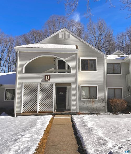 apt-d1-35 Nutmeg Rd, Middlebury, CT, 06762-2544 | Card Image
