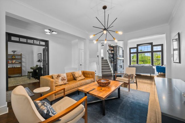 Dining Room | Image 10