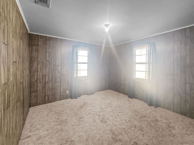 13023 Big Indian Rd, House other with 2 bedrooms, 2 bathrooms and null parking in Callisburg TX | Image 20
