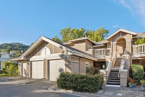 38 Little Creek Lane, Novato, CA, 94945 | Card Image