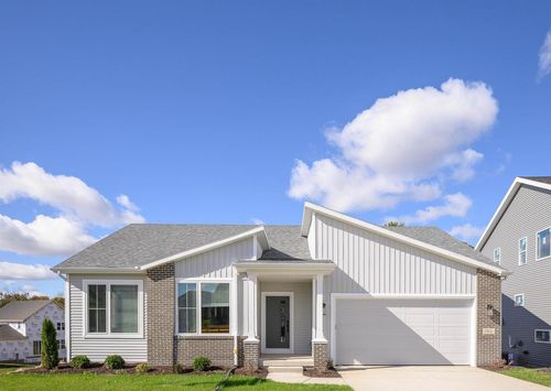 1812 August Moon Dr, MADISON, WI, 53718-8600 | Card Image