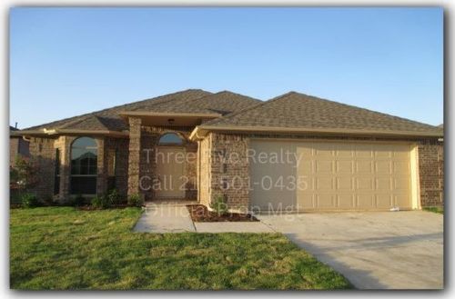 408 Windridge Dr, Little Elm, TX, 75068-5140 | Card Image