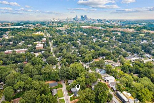 1144 Welch St Sw, Atlanta, GA, 30310-3560 | Card Image