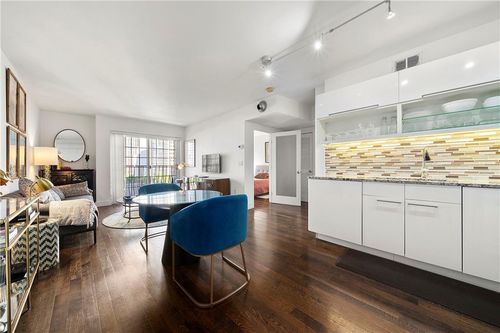 apt-1109-199 14th St Ne, Atlanta, GA, 30309-3685 | Card Image