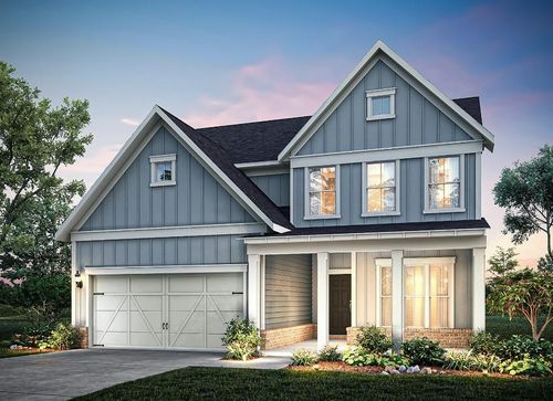 4748 Wilderness Trl, Flowery Branch, GA, 30542-3619 | Card Image