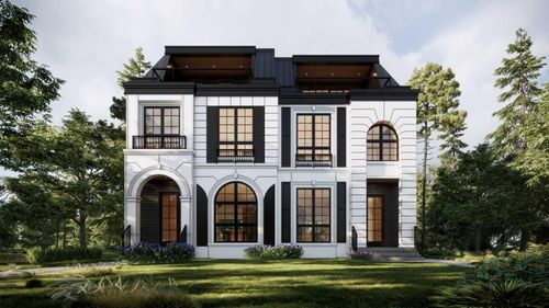 2039 55 Ave Sw, Calgary, AB, T3E1M5 | Card Image