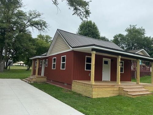 54 N Elm St, Hesperia, MI, 49421-9704 | Card Image