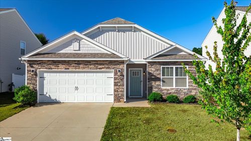 9 Bridlewood Ln, Piedmont, SC, 29673-5612 | Card Image