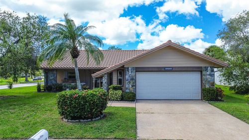 10660 41st Ct N, CLEARWATER, FL, 33762-5430 | Card Image