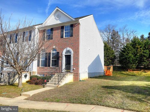 655 Kirkcaldy Way, ABINGDON, MD, 21009-2417 | Card Image