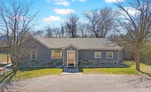 2329 Ely Ave, hot springs, SD, 57747-4100 | Card Image