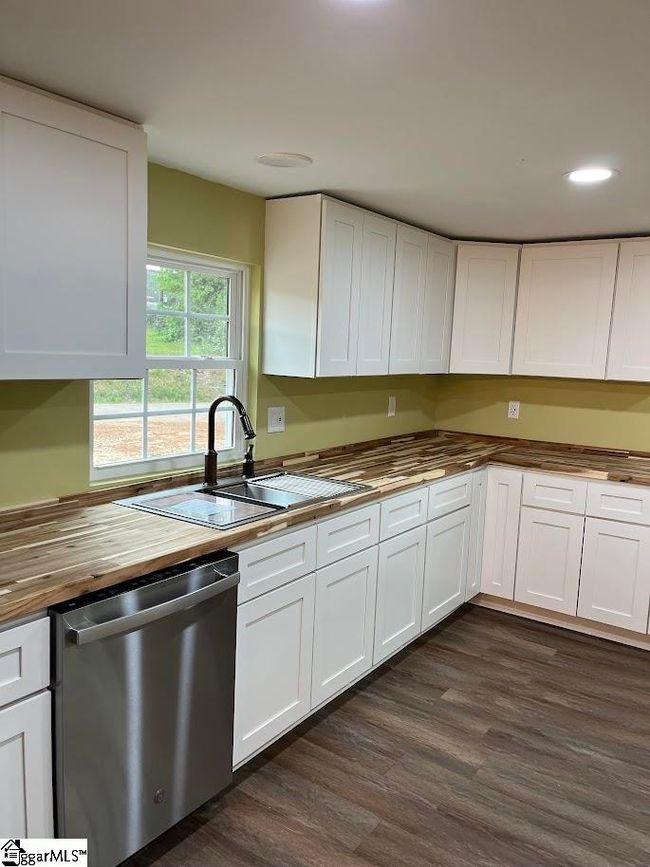 126 Mays St, House other with 2 bedrooms, 2 bathrooms and null parking in Pendleton SC | Image 12