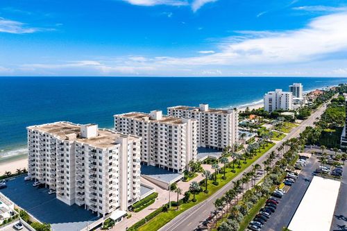 503-3221 S Ocean Blvd, Highland Beach, FL, 33487-2507 | Card Image