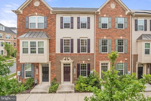 8262 Miner St, GREENBELT, MD, 20770-4401 | Card Image