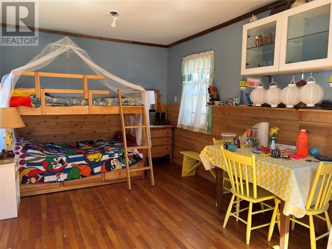 85 Main Rd, House other with 3 bedrooms, 2 bathrooms and null parking in Bonne Bay NL | Image 34