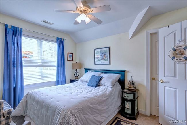 5669 Virginia Park Dr, House other with 3 bedrooms, 3 bathrooms and null parking in Providence Forge VA | Image 27
