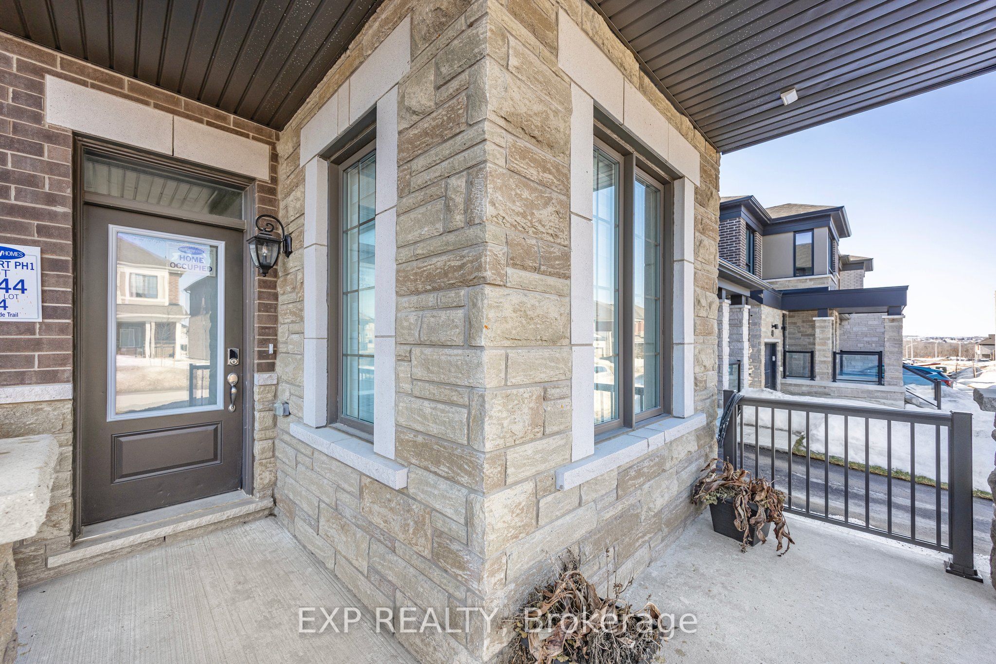 Residential in Barrie 2