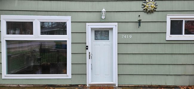 20240404_105907 | Image 5